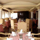 Occidental-Allegro-Cozumel-Gallery/Restaurant-03.JPG