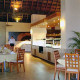 Occidental-Allegro-Cozumel-Gallery/Restaurant-04.JPG