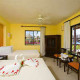 Occidental-Allegro-Cozumel-Gallery/Room-01.JPG