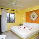 Occidental-Allegro-Cozumel-Gallery/Room-02.jpg