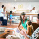 Occidental-Allegro-Cozumel-Gallery/Service-01.JPG