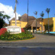 Occidental-Allegro-Cozumel-Gallery/Service-02.JPG