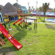 Occidental-Allegro-Cozumel-Gallery/Service-03.JPG