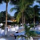 Occidental-Allegro-Cozumel-Gallery/Service-04.jpg