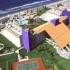 Occidental Allegro Nuevo Vallarta-imagen