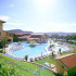 Occidental Allegro Papagayo-imagen