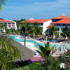 Occidental Allegro Playa Dorada-imagen