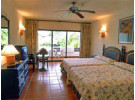 Img - Superior Vista al Mar