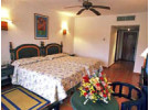 Img - Superior Vista al Campo de Golf
