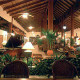 Occidental-Allegro-Playa-Dorada-Gallery/Bar-01.jpg