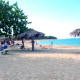 Occidental-Allegro-Playa-Dorada-Gallery/Beach-01.jpg
