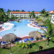 Occidental-Allegro-Playa-Dorada-Gallery/Pool-01.jpg