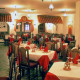 Occidental-Allegro-Playa-Dorada-Gallery/Restaurant-01.jpg