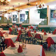Occidental-Allegro-Playa-Dorada-Gallery/Restaurant-02.jpg