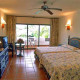 Occidental-Allegro-Playa-Dorada-Gallery/Room-01.jpg