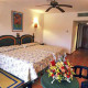 Occidental-Allegro-Playa-Dorada-Gallery/Room-02.jpg