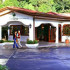 Occidental El Tucano and Spa-imagen