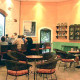Occidental-Grand-Cozumel-Gallery/Bar-01.JPG