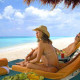 Occidental-Grand-Cozumel-Gallery/Beach-02.jpg