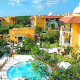 Occidental-Grand-Cozumel-Gallery/Fachada.JPG