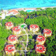 Occidental-Grand-Cozumel-Gallery/Facility-01.jpg