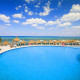 Occidental-Grand-Cozumel-Gallery/Pool-01.JPG