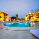 Occidental-Grand-Cozumel-Gallery/Pool-02.jpg