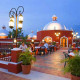 Occidental-Grand-Cozumel-Gallery/Restaurant-01.JPG