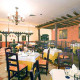 Occidental-Grand-Cozumel-Gallery/Restaurant-02.JPG
