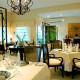 Occidental-Grand-Cozumel-Gallery/Restaurant-03.JPG