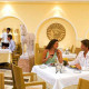 Occidental-Grand-Cozumel-Gallery/Restaurant-04.JPG