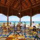 Occidental-Grand-Cozumel-Gallery/Restaurant-05.JPG