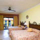 Occidental-Grand-Cozumel-Gallery/Room-01.JPG