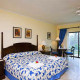 Occidental-Grand-Cozumel-Gallery/Room-02.JPG