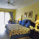 Occidental-Grand-Cozumel-Gallery/Room-03.JPG