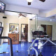 Occidental-Grand-Cozumel-Gallery/Service-01.JPG