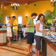 Occidental-Grand-Cozumel-Gallery/Service-02.JPG