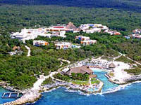 Hotel photos Occidental Grand Xcaret