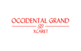 Hotel Logo Occidental Grand Xcaret