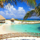 Occidental-Grand-Xcaret-Gallery/001 Beach-01.jpg