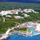 Occidental-Grand-Xcaret-Gallery/002 Front View-01.jpg