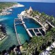 Occidental-Grand-Xcaret-Gallery/003 Panoramic View-01.jpg