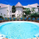 Occidental-Grand-Xcaret-Gallery/004 Pool-01.jpg