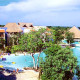 Occidental-Grand-Xcaret-Gallery/005 Pool-02.jpg