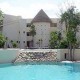 Occidental-Grand-Xcaret-Gallery/006 Pool-03.jpg
