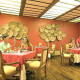 Occidental-Grand-Xcaret-Gallery/008 Restaurant-01.jpg