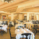 Occidental-Grand-Xcaret-Gallery/009 Restaurant-02.jpg