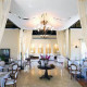 Occidental-Grand-Xcaret-Gallery/010 Restaurant-03.jpg