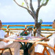 Occidental-Grand-Xcaret-Gallery/011 Restaurant-04.jpg