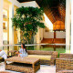 Occidental-Grand-Xcaret-Gallery/012 Service-01.jpg